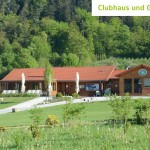 Golfstüberl