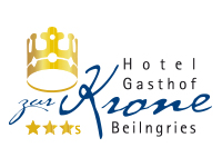 Hotel Gasthof "Zur Krone"