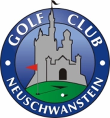 Logo GC Neuschwanstein